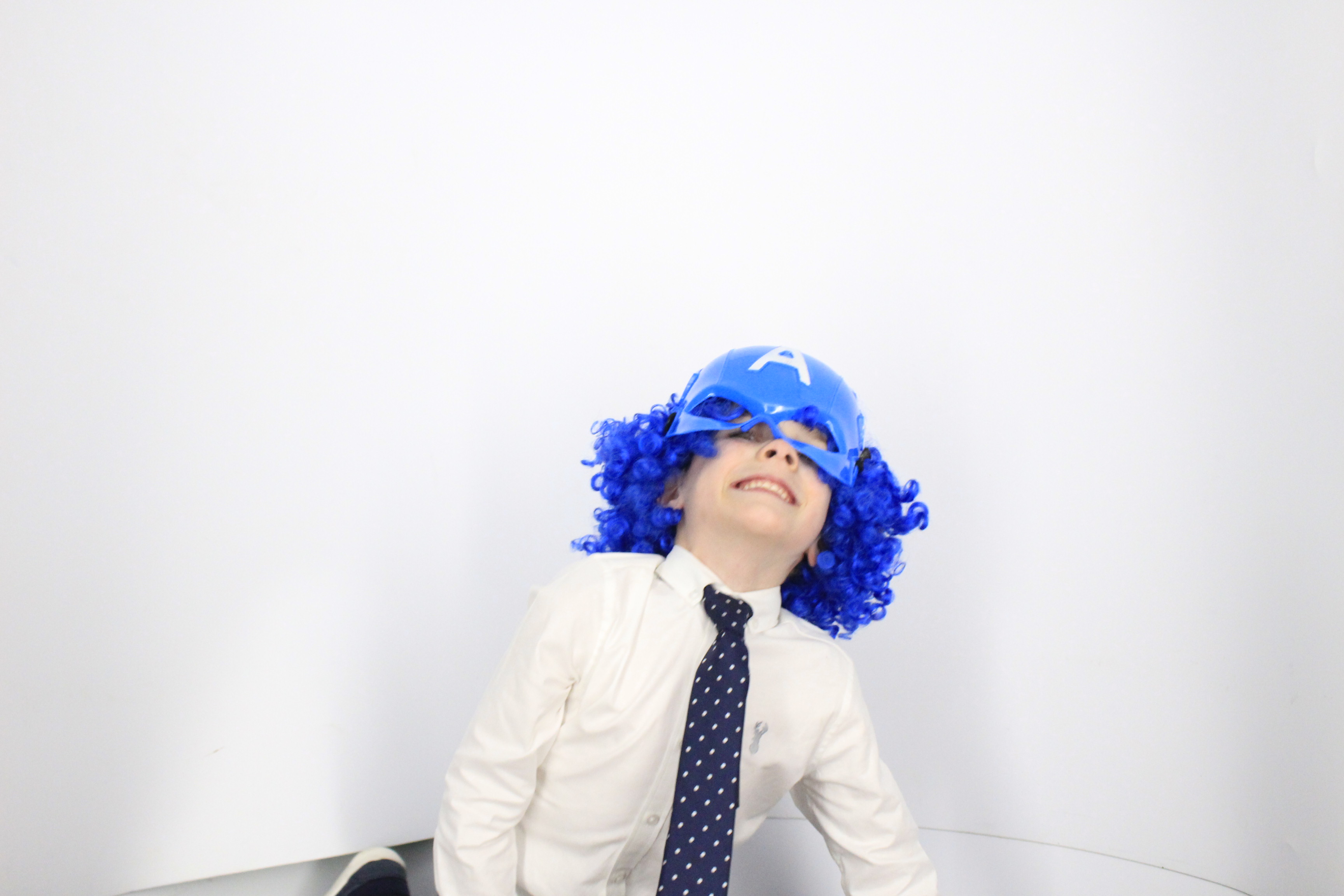 Tony and Stephanie's wedding | View more photos from the event at gallery.myphotoboothexperience.co.uk/u/MyPhotoBoothExperienceLtd/Tony-and-Stephanies-wedding